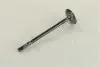Клапан двигуна (Mobis) Hyundai/Kia/Mobis 22211-2F000 (фото 3)