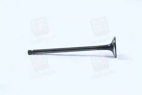 Клапан випускний Hyundai/Kia/Mobis 22212-23600