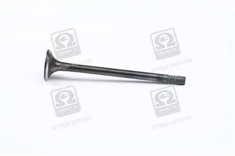 Клапан випускний Hyundai/Kia/Mobis 22212-2A100