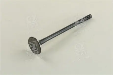 Клапан випускний Hyundai/Kia/Mobis 22212-2F100