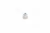 Сальник клапана Mobis Hyundai/Kia/Mobis 22224-2B011 (фото 1)