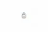 Сальник клапана Mobis Hyundai/Kia/Mobis 22224-2B011 (фото 3)
