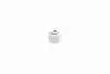 Сальник клапана Mobis Hyundai/Kia/Mobis 22224-2B011 (фото 4)