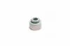Сальник клапана HYUNDAI/KIA ACCENT, ELANTRA, GETZ, SANTA FE, TUCSON, CEED, RIO, SPORTAGE (Mob Hyundai/Kia/Mobis 222243E000 (фото 2)