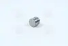 Гідрокомпенсатор (Mobis) Hyundai/Kia/Mobis 22231-37100 (фото 1)