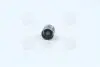 Гідрокомпенсатор (Mobis) Hyundai/Kia/Mobis 22231-37100 (фото 3)