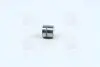 Гідрокомпенсатор (Mobis) Hyundai/Kia/Mobis 22231-37100 (фото 4)