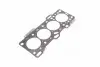 Прокладка ГБЦ Getz (02-, 06-) 1100 CC (22311-02760) Mobis Hyundai/Kia/Mobis 2231102760 (фото 4)