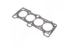 Прокладка ГБЦ 1400 CC - ALPHA Mobis Hyundai/Kia/Mobis 22311-26603 (фото 3)