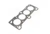 Прокладка ГБЦ 1400 CC - ALPHA Mobis Hyundai/Kia/Mobis 22311-26603 (фото 4)