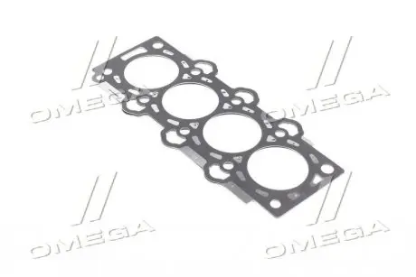 Прокладка головки блока цилиндров (Mobis) Mobis Hyundai/Kia/Mobis 223112A102