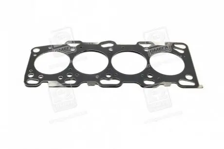 Прокладка ГБЦ Hyundai/Kia/Mobis 2231138100