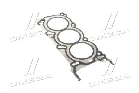Прокладка ГБЦ ліва Sonata 3.3i Mobis Hyundai/Kia/Mobis 22311-3CAA0