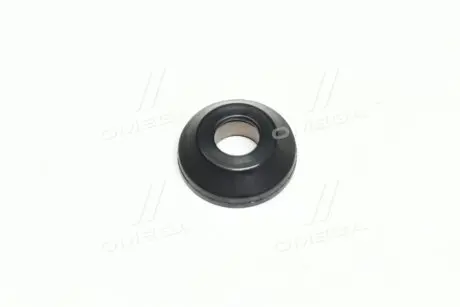 Втулка клапанної кришки (Mobis) Hyundai/Kia/Mobis 2243342903