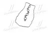 Прокладка клапанной крышки (Mobis) Mobis Hyundai/Kia/Mobis 2244103050 (фото 4)