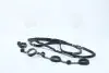 Прокладка клапанної кришки (Mobis) Hyundai/Kia/Mobis 22441-25002 (фото 1)