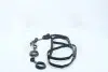 Прокладка клапанної кришки (Mobis) Hyundai/Kia/Mobis 22441-25002 (фото 2)
