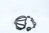 Прокладка клапанної кришки (Mobis) Hyundai/Kia/Mobis 22441-25002 (фото 4)