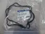 Прокладка крышки клапанов Tucson (04-10) 2.0d Mobis Hyundai/Kia/Mobis 22441-27001 (фото 2)