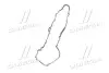 Прокладка крышки клапанов Mobis Hyundai/Kia/Mobis 22441-2F000 (фото 2)