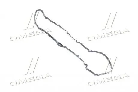 Прокладка крышки клапанов Mobis Hyundai/Kia/Mobis 22441-2F000