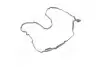 Прокладка крышки клапанов Mobis Hyundai/Kia/Mobis 22441-2F001 (фото 3)