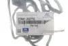 Прокладка клапанной крышки (Mobis) Mobis Hyundai/Kia/Mobis 224412G710 (фото 2)