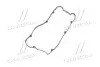Прокладка крышки клапанов Hyundai Terracan (01-06) / KIA Sorento (02-06) 3.5i Mobis Hyundai/Kia/Mobis 22441-39810 (фото 2)