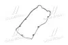 Прокладка крышки клапанов Hyundai Terracan (01-06) / KIA Sorento (02-06) 3.5i Mobis Hyundai/Kia/Mobis 22441-39810 (фото 4)