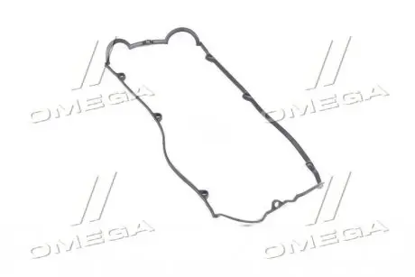 Прокладка крышки клапанов Hyundai Terracan (01-06) / KIA Sorento (02-06) 3.5i Mobis Hyundai/Kia/Mobis 22441-39810