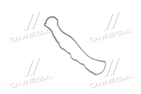 Прокладка крышки клапанов H-1 D4BH(4D56 TCI) (22441-42902) Mobis Hyundai/Kia/Mobis 2244142902