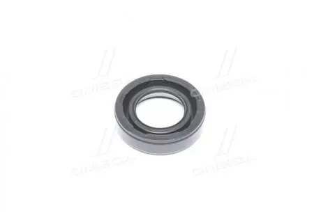Кільце ущільнювача клапанної кришки (Mobis) Hyundai/Kia/Mobis 224432A100
