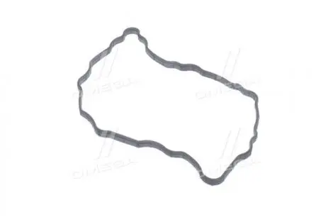 Прокладка клапанної кришки внутрішня Hyundai/Kia/Mobis 22443-2F600