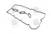 Прокладка крышки клапанов левой Azera, Grandeur, Sonata, Sorento 3300 CC - LAMBDA Mobis Hyundai/Kia/Mobis 22453-3C120 (фото 1)