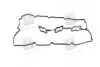 Прокладка крышки клапанов левой Azera, Grandeur, Sonata, Sorento 3300 CC - LAMBDA Mobis Hyundai/Kia/Mobis 22453-3C120 (фото 3)