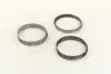 Кільця поршневі (STD) HYUNDAI/KIA AZERA, GRANDEUR, SANTA FE (Mobis) Hyundai/Kia/Mobis 23040-27960 (фото 4)