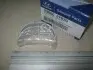 Вкладиші шатунні (к-т на 1 шатун) Hyundai/Kia/Mobis 2306027920 (фото 2)