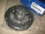 Шкив коленвала Mobis Hyundai/Kia/Mobis 23123-4A700 (фото 2)