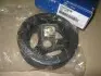 Шків Hyundai/Kia/Mobis 2312426030 (фото 2)