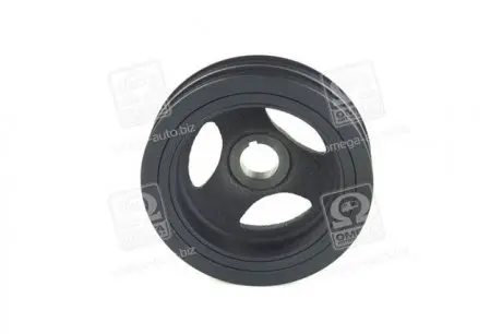 Шкив коленвала (Mobis) Mobis Hyundai/Kia/Mobis 2312426030