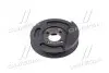 Шків колінвалу HYUNDAI/KIA ACCENT, GETZ, MATRIX (Mobis) Hyundai/Kia/Mobis 2312427501 (фото 3)