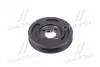 Шків колінвалу HYUNDAI/KIA ACCENT, GETZ, MATRIX (Mobis) Hyundai/Kia/Mobis 2312427501 (фото 4)