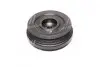 Шкив коленвала (Mobis) Mobis Hyundai/Kia/Mobis 231242F602 (фото 2)