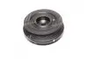 Шкив коленвала (Mobis) Mobis Hyundai/Kia/Mobis 231242F602 (фото 3)
