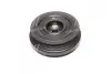 Шкив коленвала (Mobis) Mobis Hyundai/Kia/Mobis 231242F602 (фото 4)
