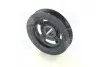 Шкив коленвала (Mobis) Mobis Hyundai/Kia/Mobis 231242G600 (фото 1)