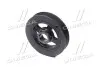 Шкив коленвала Mobis Hyundai/Kia/Mobis 23124-3C201 (фото 3)