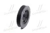 Шкив коленвала Mobis Hyundai/Kia/Mobis 23124-3C201 (фото 4)