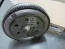 Маховик двигуна (Mobis) Hyundai/Kia/Mobis 2320027401 (фото 1)