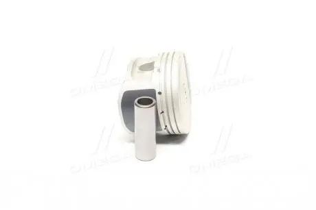 Поршень в зборі std-c (Mobis) Hyundai/Kia/Mobis 23410-23AA2